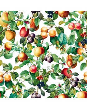 35632 Обои Marburg (Gloockler Pompoos Provence) (1*12) 10,05x0,53 винил на флизелине 35632 Обои Marburg (Gloockler Pompoos Provence) (1*12) 10,05x0,53 винил на флизелине