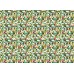 35632 Обои Marburg (Gloockler Pompoos Provence) (1*12) 10,05x0,53 винил на флизелине