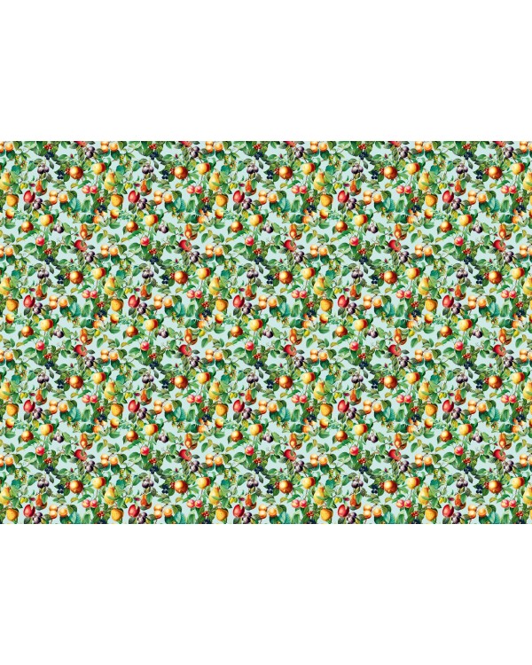 35633 Обои Marburg (Gloockler Pompoos Provence) (1*12) 10,05x0,53 винил на флизелине