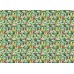 35633 Обои Marburg (Gloockler Pompoos Provence) (1*12) 10,05x0,53 винил на флизелине