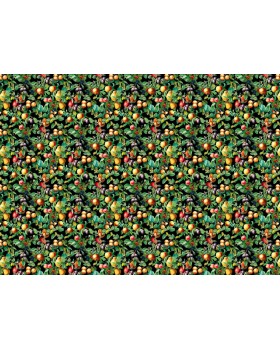 35634 Обои Marburg (Gloockler Pompoos Provence) (1*12) 10,05x0,53 винил на флизелине-foto2