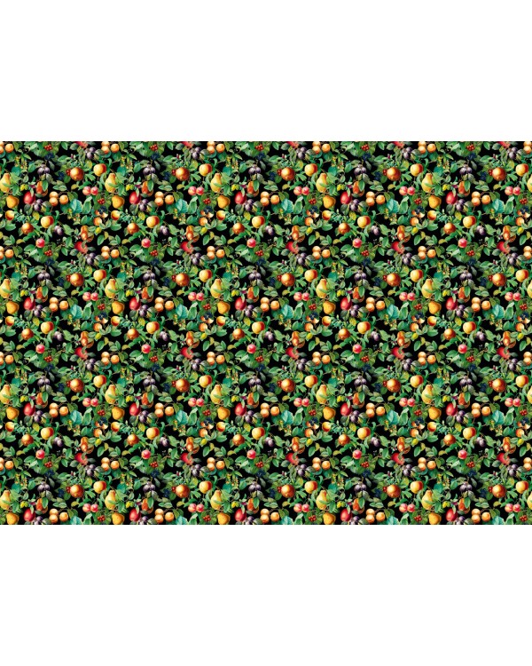 35634 Обои Marburg (Gloockler Pompoos Provence) (1*12) 10,05x0,53 винил на флизелине