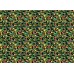 35634 Обои Marburg (Gloockler Pompoos Provence) (1*12) 10,05x0,53 винил на флизелине