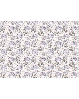 35635 Обои Marburg (Gloockler Pompoos Provence) (1*12) 10,05x0,53 винил на флизелине-foto2