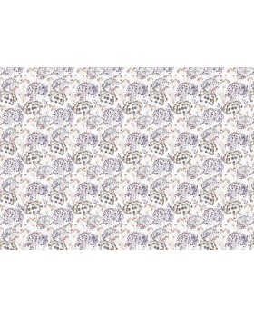 35635 Обои Marburg (Gloockler Pompoos Provence) (1*12) 10,05x0,53 винил на флизелине-foto2