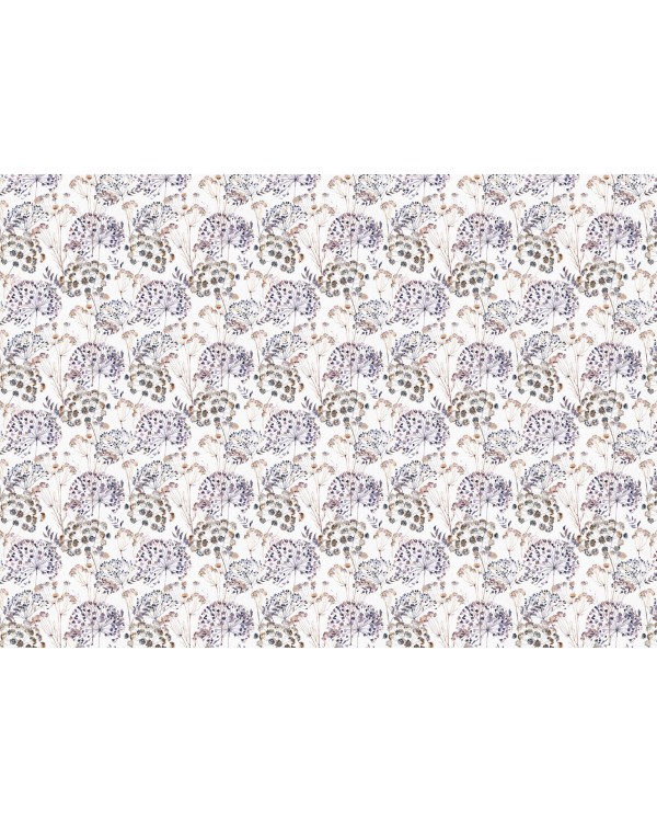 35635 Обои Marburg (Gloockler Pompoos Provence) (1*12) 10,05x0,53 винил на флизелине