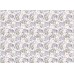 35635 Обои Marburg (Gloockler Pompoos Provence) (1*12) 10,05x0,53 винил на флизелине
