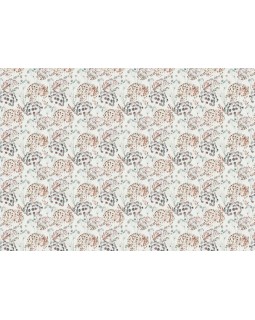 35636 Обои Marburg (Gloockler Pompoos Provence) (1*12) 10,05x0,53 винил на флизелине-foto2