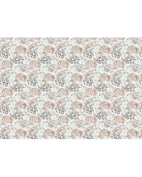 35636 Обои Marburg (Gloockler Pompoos Provence) (1*12) 10,05x0,53 винил на флизелине-foto2