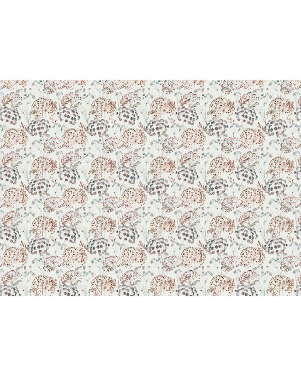 35636 Обои Marburg (Gloockler Pompoos Provence) (1*12) 10,05x0,53 винил на флизелине