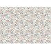 35636 Обои Marburg (Gloockler Pompoos Provence) (1*12) 10,05x0,53 винил на флизелине