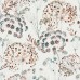 35636 Обои Marburg (Gloockler Pompoos Provence) (1*12) 10,05x0,53 винил на флизелине