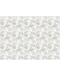 35637 Обои Marburg (Gloockler Pompoos Provence) (1*12) 10,05x0,53 винил на флизелине-foto2