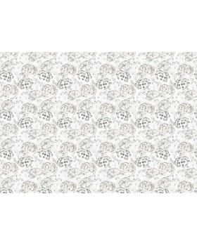 35637 Обои Marburg (Gloockler Pompoos Provence) (1*12) 10,05x0,53 винил на флизелине-foto2