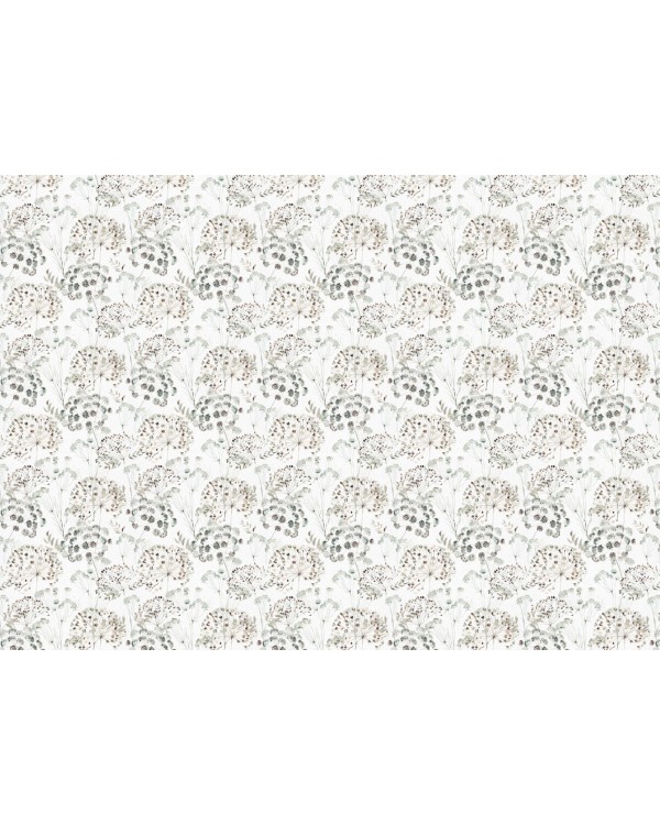 35637 Обои Marburg (Gloockler Pompoos Provence) (1*12) 10,05x0,53 винил на флизелине