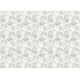 35637 Обои Marburg (Gloockler Pompoos Provence) (1*12) 10,05x0,53 винил на флизелине