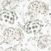 35637 Обои Marburg (Gloockler Pompoos Provence) (1*12) 10,05x0,53 винил на флизелине