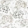 35637 Обои Marburg (Gloockler Pompoos Provence) (1*12) 10,05x0,53 винил на флизелине