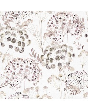 35638 Обои Marburg (Gloockler Pompoos Provence) (1*12) 10,05x0,53 винил на флизелине 35638 Обои Marburg (Gloockler Pompoos Provence) (1*12) 10,05x0,53 винил на флизелине