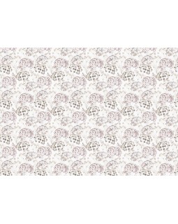 35638 Обои Marburg (Gloockler Pompoos Provence) (1*12) 10,05x0,53 винил на флизелине-foto2