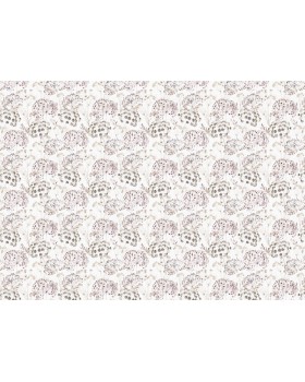 35638 Обои Marburg (Gloockler Pompoos Provence) (1*12) 10,05x0,53 винил на флизелине-foto2