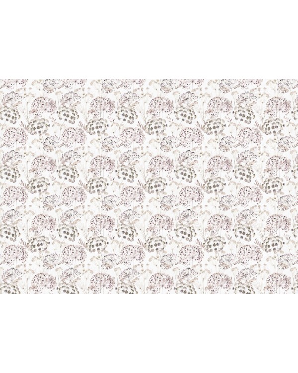 35638 Обои Marburg (Gloockler Pompoos Provence) (1*12) 10,05x0,53 винил на флизелине