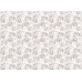 35638 Обои Marburg (Gloockler Pompoos Provence) (1*12) 10,05x0,53 винил на флизелине