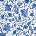 35639 Обои Marburg (Gloockler Pompoos Provence) (1*12) 10,05x0,53 винил на флизелине