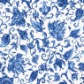 35639 Обои Marburg (Gloockler Pompoos Provence) (1*12) 10,05x0,53 винил на флизелине