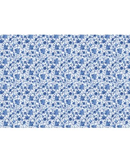 35639 Обои Marburg (Gloockler Pompoos Provence) (1*12) 10,05x0,53 винил на флизелине-foto2