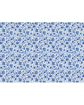 35639 Обои Marburg (Gloockler Pompoos Provence) (1*12) 10,05x0,53 винил на флизелине-foto2