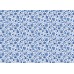 35639 Обои Marburg (Gloockler Pompoos Provence) (1*12) 10,05x0,53 винил на флизелине
