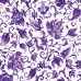 35640 Обои Marburg (Gloockler Pompoos Provence) (1*12) 10,05x0,53 винил на флизелине
