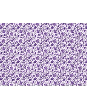 35640 Обои Marburg (Gloockler Pompoos Provence) (1*12) 10,05x0,53 винил на флизелине-foto2