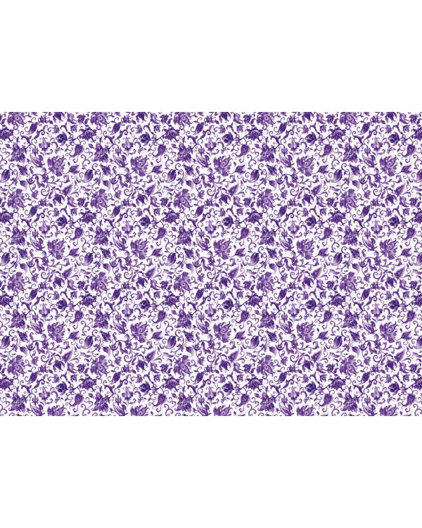 35640 Обои Marburg (Gloockler Pompoos Provence) (1*12) 10,05x0,53 винил на флизелине