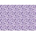 35640 Обои Marburg (Gloockler Pompoos Provence) (1*12) 10,05x0,53 винил на флизелине