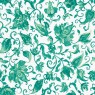 35641 Обои Marburg (Gloockler Pompoos Provence) (1*12) 10,05x0,53 винил на флизелине