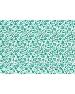 35641 Обои Marburg (Gloockler Pompoos Provence) (1*12) 10,05x0,53 винил на флизелине-foto2