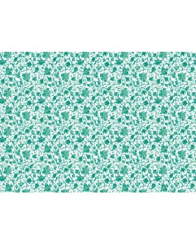 35641 Обои Marburg (Gloockler Pompoos Provence) (1*12) 10,05x0,53 винил на флизелине-foto2