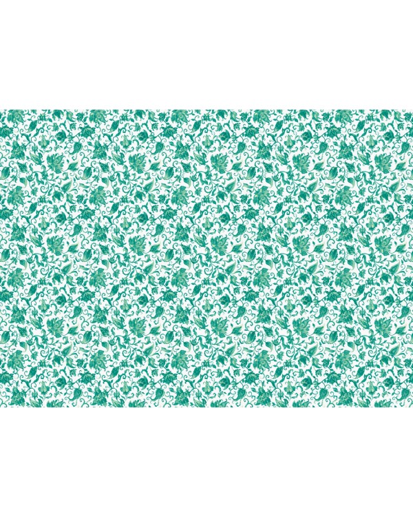 35641 Обои Marburg (Gloockler Pompoos Provence) (1*12) 10,05x0,53 винил на флизелине
