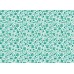 35641 Обои Marburg (Gloockler Pompoos Provence) (1*12) 10,05x0,53 винил на флизелине
