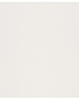 35654 Обои Marburg (Gloockler Pompoos Provence) (1*12) 10,05x0,53 винил на флизелине