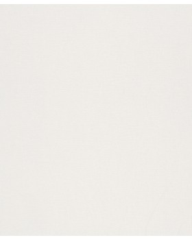 35654 Обои Marburg (Gloockler Pompoos Provence) (1*12) 10,05x0,53 винил на флизелине