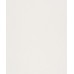 35654 Обои Marburg (Gloockler Pompoos Provence) (1*12) 10,05x0,53 винил на флизелине