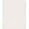 35654 Обои Marburg (Gloockler Pompoos Provence) (1*12) 10,05x0,53 винил на флизелине