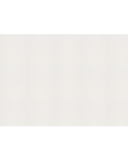 35654 Обои Marburg (Gloockler Pompoos Provence) (1*12) 10,05x0,53 винил на флизелине-foto2