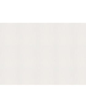 35654 Обои Marburg (Gloockler Pompoos Provence) (1*12) 10,05x0,53 винил на флизелине-foto2