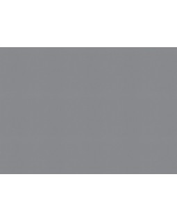 35655 Обои Marburg (Gloockler Pompoos Provence) (1*12) 10,05x0,53 винил на флизелине-foto2