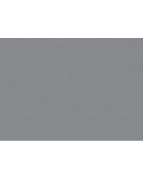 35655 Обои Marburg (Gloockler Pompoos Provence) (1*12) 10,05x0,53 винил на флизелине-foto2