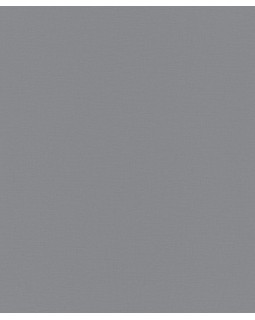 35655 Обои Marburg (Gloockler Pompoos Provence) (1*12) 10,05x0,53 винил на флизелине